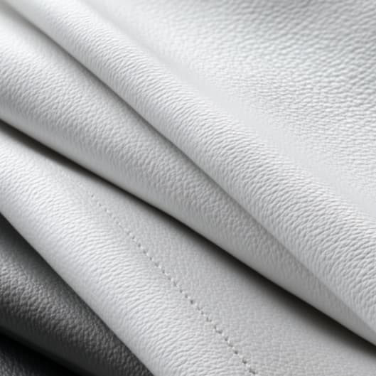 Silk Elite Membership at Bold & Beauty Hair Salon in Livonia, MI